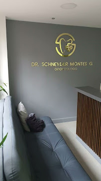 Odontología la 78 Urgencia las 24 horas