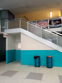 İzmir Eğitim Diş Hastanesi