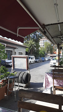 İzmir Eğitim Diş Hastanesi