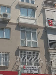 Diş Hekimi Hatice Öztürk