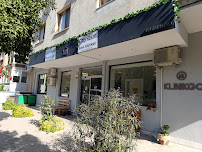 Diş Hekimi Gizem KÜÇÜKAK