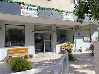 Diş Hekimi Gizem KÜÇÜKAK
