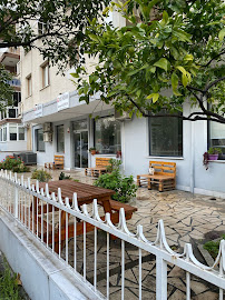 Diş Hekimi Gizem KÜÇÜKAK
