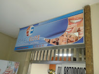 Oral Elite Consultorio Odontológico atendido por el Dr Alejandro Ramírez