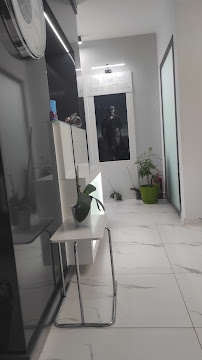 Diş Hekimi Ersin Atinel