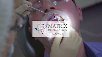 Matrix Dental and Skin Lounge