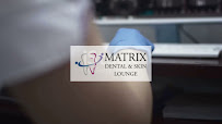 Matrix Dental and Skin Lounge