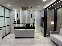 White Align Dental Care