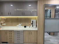 White Align Dental Care