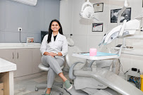 White Align Dental Care