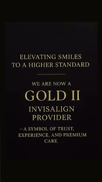 White Align Dental Care