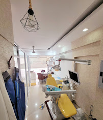 Dentoway Dental Clinic Vasant Kunj New Delhi