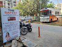 Dentoway Dental Clinic Vasant Kunj New Delhi