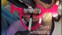 Dentoway Dental Clinic Vasant Kunj New Delhi