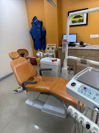 Clove Dental Clinic - Sector 19, Dwarka, Delhi