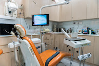 Top Notch Dental Clinic
