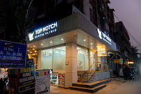 Top Notch Dental Clinic