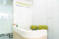 Top Notch Dental Clinic