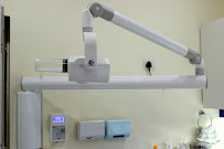 Smileoracles - Best Dental Clinic in Delhi | Orthodontists & Pedodontists | Dental Implants & Root Canal