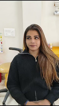 Satya Dental Care - Best Dentist in Saket | Best Dental Clinic in Saket