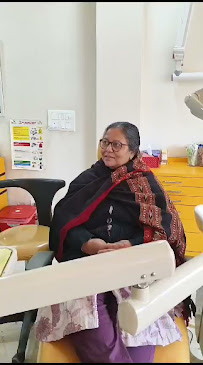 Satya Dental Care - Best Dentist in Saket | Best Dental Clinic in Saket