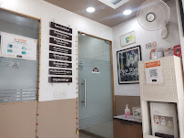 Clove Dental Clinic - Sector 3 Rohini, Delhi