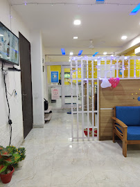Lumiere Dental Studio