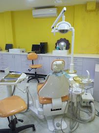 Lumiere Dental Studio