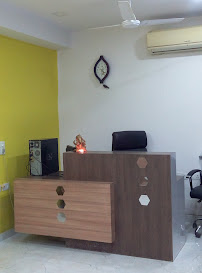 Lumiere Dental Studio