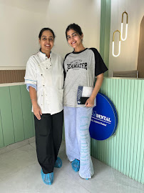 Express Dental