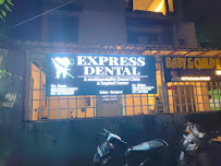 Express Dental