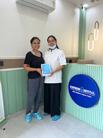 Express Dental