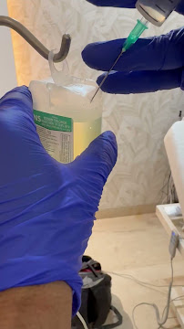 𝗖𝗛𝗔𝗜𝗧𝗔𝗡𝗬𝗔 𝗗𝗘𝗡𝗧𝗔𝗟 & 𝗦𝗞𝗜𝗡 𝗖𝗟𝗜𝗡𝗜𝗖 | 𝗔𝗘𝗦𝗧𝗛𝗘𝗧𝗜𝗖 𝗖𝗟𝗜𝗡𝗜𝗖 𝗜𝗡 𝗗𝗘𝗟𝗛𝗜 | 𝗗𝗘𝗡𝗧𝗔𝗟 - 𝗛𝗔𝗜𝗥 - 𝗦𝗞𝗜𝗡
