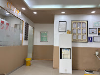 Clove Dental Clinic - Guru Harkishan Nagar, Delhi