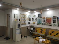 Clove Dental Clinic - Guru Harkishan Nagar, Delhi