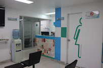 OralFit Dental Experts