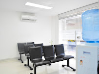 OralFit Dental Experts