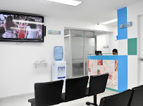 Oralfit Dental Experts Dental Clinic in Medellin
