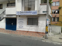 OralFit Dental Experts