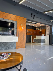 Locadent Ağız ve Diş Sağlığı Polikliniği - Mavişehir