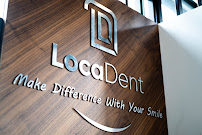 Locadent Ağız ve Diş Sağlığı Polikliniği - Mavişehir