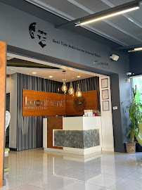 Locadent Ağız ve Diş Sağlığı Polikliniği - Mavişehir
