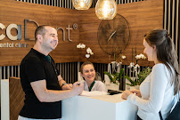 Locadent Ağız ve Diş Sağlığı Polikliniği - Mavişehir