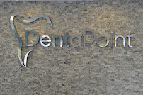 Özel DentaPoint Diş Polikliniği Karşıyaka Şubesi Zirkonyum , Diş İmplantı , Estetik Diş Tedavileri , Ortodonti