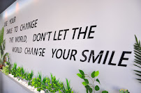 Key Smile Ağız ve Diş Sağlığı Polikliniği