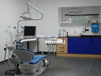 Key Smile Ağız ve Diş Sağlığı Polikliniği