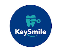 Key Smile Ağız ve Diş Sağlığı Polikliniği