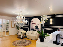 The Dream Smile Dental Clinic ,vasant vihar , South Delhi