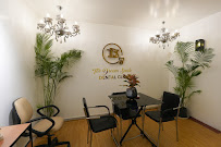 The Dream Smile Dental Clinic ,vasant vihar , South Delhi