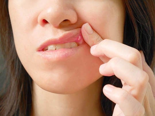 Centre for Dentistry and Oral Health dental clinic